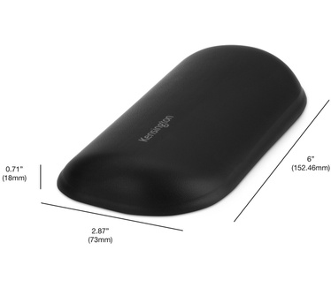 Kensington K52802WW
