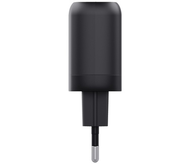 Trust Maxo GaN-oplader, 45 W, USB-C