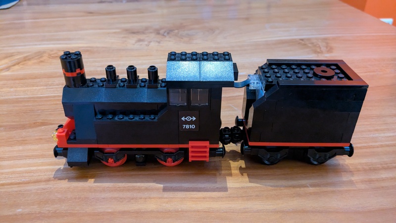 Afbeeldingslocatie: https://tweakers.net/i/dRac5LFaig9E_VFLRLstOuwT0VU=/800x/filters:strip_icc():strip_exif()/f/image/qRKowKEpvpN3XmOPzsCyMHzj.jpg?f=fotoalbum_large