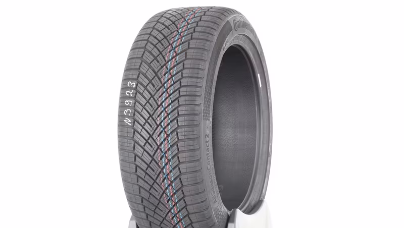 Afbeeldingslocatie: https://tweakers.net/i/dRal541Gg3F37ts1evdwDymyHI8=/800x/filters:strip_exif()/f/image/2dHpcKvHTN73iXqUDPzILnWm.avif?f=fotoalbum_large