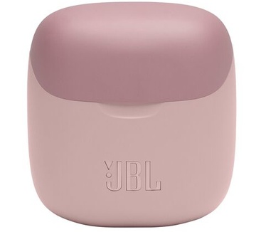 JBL TUNE 220TWS (Roze)
