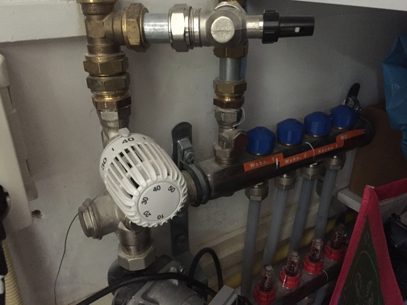 Afbeeldingslocatie: https://tweakers.net/i/dRbisPOfclhATdIjALZgtZ94U4k=/800x/filters:strip_icc():strip_exif()/f/image/p9mozcwfsMZWSTXvEZZ38SUZ.jpg?f=fotoalbum_large