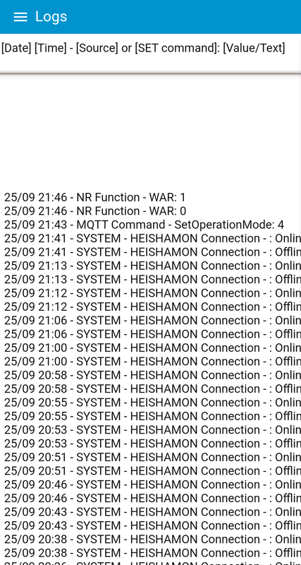 Afbeeldingslocatie: https://tweakers.net/i/dRcn40GOmdcHLUkCtZOLc3VBjsg=/x800/filters:strip_exif()/f/image/GwgJPNUSAvctedcyD2y9669w.png?f=fotoalbum_large
