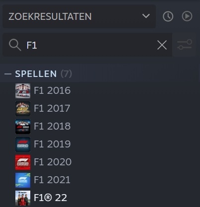 Afbeeldingslocatie: https://tweakers.net/i/dRdPqmy_jh_9bpAJEpOk_t1fAXQ=/full-fit-in/4920x3264/filters:max_bytes(3145728):no_upscale():strip_icc():fill(white):strip_exif()/f/image/xn3jpRunHWdEZMaz87I2OYjU.jpg?f=user_large