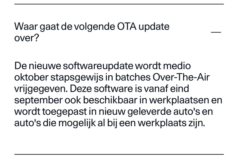 Afbeeldingslocatie: https://tweakers.net/i/dRfMJJB98BeviwdRvMjBXh6VfEk=/800x/filters:strip_exif()/f/image/EL2AkjcV8V0GOv493k8ZTDpX.png?f=fotoalbum_large