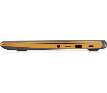 HP Chromebook 11 G6 EE