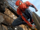 Preview Spider-Man