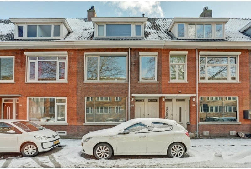 Afbeeldingslocatie: https://tweakers.net/i/dRi_kdH7lDYKNqP_0i_3hrFtO9g=/800x/filters:strip_icc():strip_exif()/f/image/5Ot7a5dFCb1ApoRqgNEDX6G9.jpg?f=fotoalbum_large