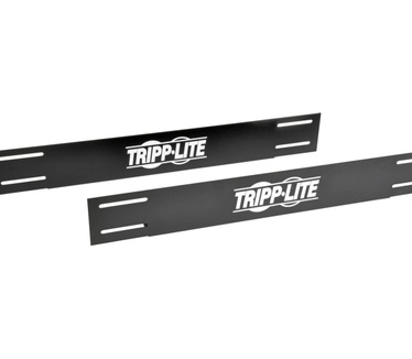 Tripp-Lite 4POSTRAILSM