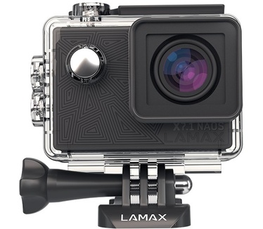 Lamax X7.1 Naos