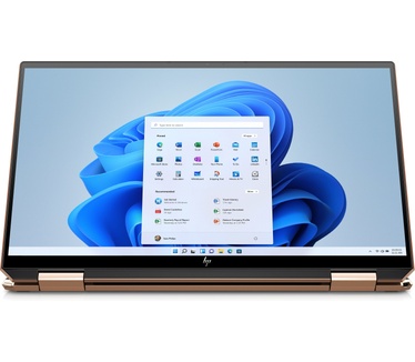 HP Spectre x360 13-aw2210nd
