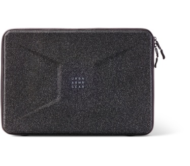 Urban Armor Gear 984180113232