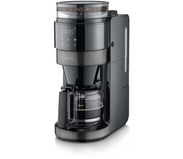 Severin KA4830