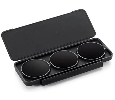 DJI CP.OS.00000525.02