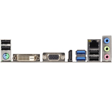 ASRock H110M-G/M.2
