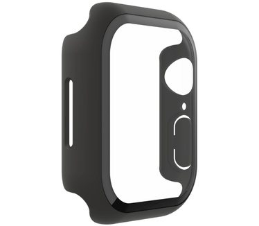Belkin ScreenForce