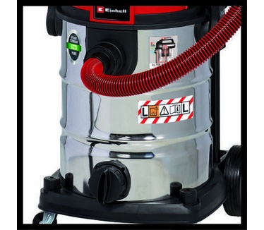 Einhell TE-VC 2230 SACL