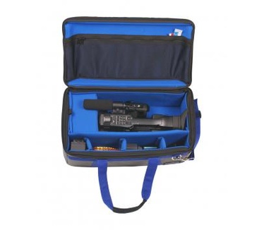 camRade camBag HD Small