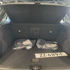Afbeeldingslocatie: https://tweakers.net/i/dRpb0Lda4qHh5wKGqbpQZdbed68=/232x232/filters:strip_icc():strip_exif()/f/image/L4QicytHas8J86KgJIYN6n26.jpg?f=fotoalbum_tile