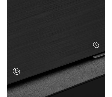 Silverstone Milo ML06-E