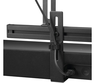 Vogel's SOUND 3550