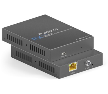 PureTools PT-HDBT-1020C-RX