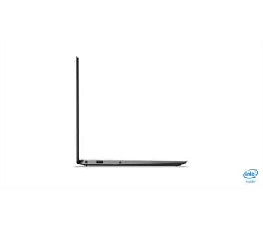 Lenovo Ideapad S530-13IWL 81J700A4MH
