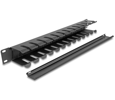 Delock 67069