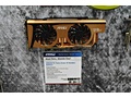 MSI GTX 470 / GTX 480 / GTX 465