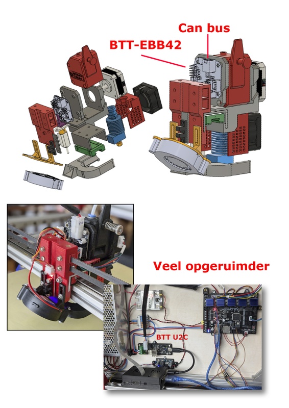 Afbeeldingslocatie: https://tweakers.net/i/dRsH1lvrABSRX-SQaNj-GQ5zisg=/x800/filters:strip_icc():strip_exif()/f/image/cJWfZrG8EM5ULNGhdg6VgdjR.jpg?f=fotoalbum_large