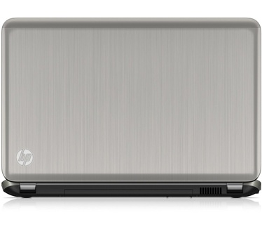 HP Pavilion dv6-6b20ed (QG784EA)
