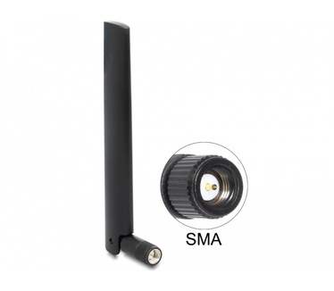 Delock NB-IoT