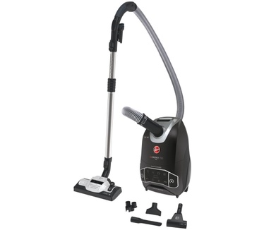 Hoover H-ENERGY 700 - HE720PET 011