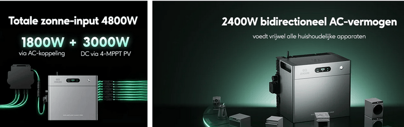 Afbeeldingslocatie: https://tweakers.net/i/dRtrwv3YHKpC_7IQx_2MOpuT93k=/800x/filters:strip_exif()/f/image/vUzNQxd2RIrxwQ9FvH49NZVA.png?f=fotoalbum_large