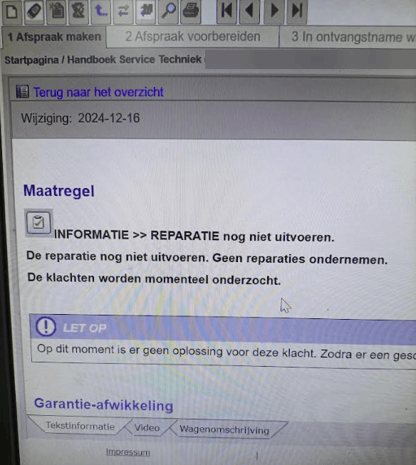 Afbeeldingslocatie: https://tweakers.net/i/dRujuA9ncT_GODyEH4ZnNlKed1c=/fit-in/4000x4000/filters:no_upscale():strip_exif()/f/image/2RjV0hw8mQnO13Z2ZP7w3GBb.png?f=user_large