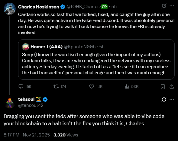 Afbeeldingslocatie: https://tweakers.net/i/dRuob-ywtqrUhW2IIL3WihkK-l4=/fit-in/4000x4000/filters:no_upscale():strip_exif()/f/image/cIzwgSEOY2i24Q9f9zLJl6bc.png?f=user_large