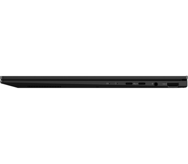 ASUS UM3406HA-QD137W