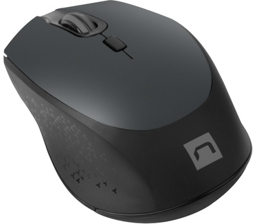 Natec Osprey