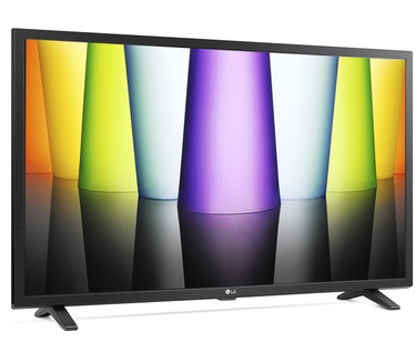 LG 32LQ630B6LA.API