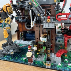 Afbeeldingslocatie: https://tweakers.net/i/dRzBUGSuRgDQddtOiXhAS6inQ_U=/232x232/filters:strip_icc():strip_exif()/f/image/DuEUx8ZdCePSmuklcL3B6Tfn.jpg?f=fotoalbum_tile