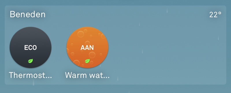 Afbeeldingslocatie: https://tweakers.net/i/dRzfwzFgxQ3YpIGmOH5yYL5gS24=/800x/filters:strip_icc():strip_exif()/f/image/TdZCxLz8D3vYeVJP0jgXcIJe.jpg?f=fotoalbum_large