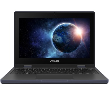 ASUS BR1102FGA-MK0077XA