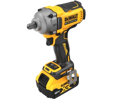 DeWalt DCF892P2T-QW