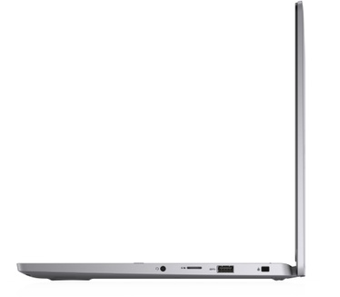 Dell 3310