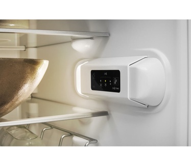 Whirlpool W5 821E W 2