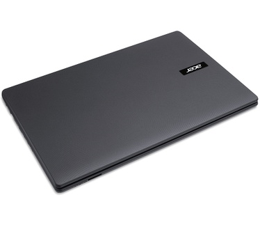 Acer ES1-731-C24E