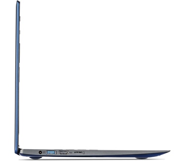 Lenovo 100S