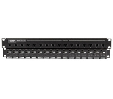 Black Box IC562A