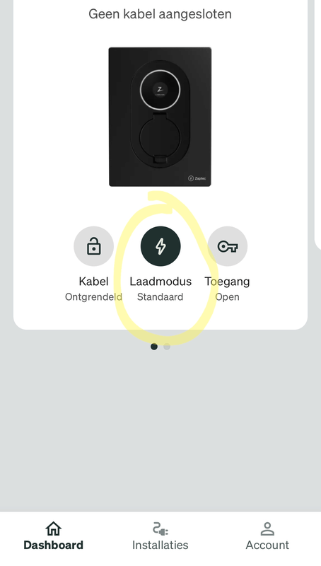 Afbeeldingslocatie: https://tweakers.net/i/dS1Xscvgkh42OYlR6hED_dMtM8w=/x800/filters:strip_exif()/f/image/DI81pdF5vf4ejijHaWW3Xr5e.png?f=fotoalbum_large
