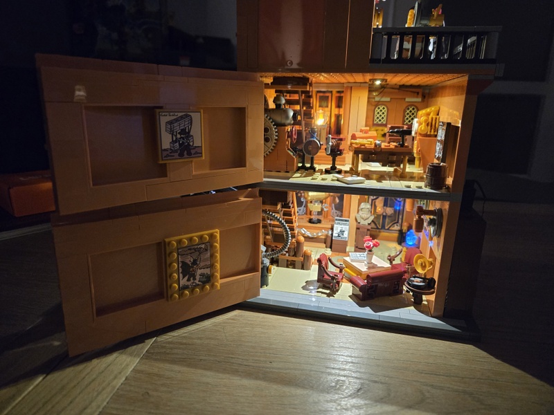 Afbeeldingslocatie: https://tweakers.net/i/dS1o9Cl8M4Pobd0T_s9qX2FnAqg=/800x/filters:strip_icc():strip_exif()/f/image/gmHTUtH0cHZznSOwX4xLnMDG.jpg?f=fotoalbum_large